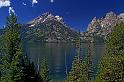 191 grand teton national park, jenny lake